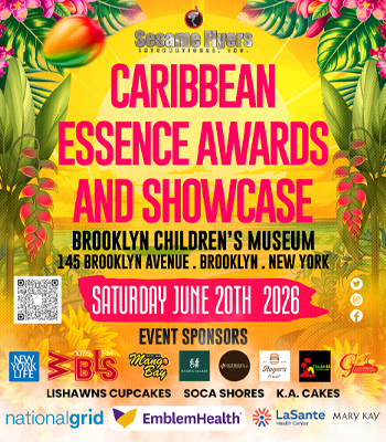 events