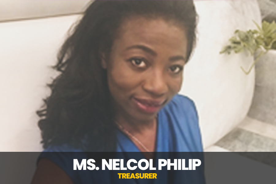 Nelcol Philip