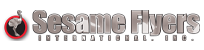 Sesame Flyers International Incorporated