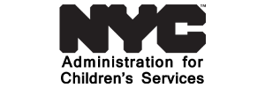 sponsor-image