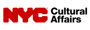sponsor-image
