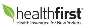 sponsor-image